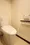 Atago View Apartments - Interior - ["Toilet seat", "Bathroom", "Property"] thumbnail