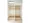 Premier Stage Mita Keio University Front - Interior - ["Shelving", "Wood", "Rectangle"] thumbnail