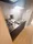 Residia Hiroo Ⅱ - Interior - ["Kitchen", "Kitchen stove", "Major appliance"] thumbnail