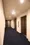 Doue Tsukishima II - Exterior - ["Flooring", "Floor", "Ceiling"] thumbnail