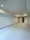 Ebisu Garden Terrace - Interior - ["Flooring", "Floor", "Ceiling"] thumbnail