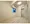 Asyl Court Nerima Nakamurabashi - Interior - ["Flooring", "Floor", "Ceiling"] thumbnail