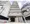Sun God Duo Stage Asakusa Matsugaya - Exterior - ["Flooring", "Floor", "Tile"] thumbnail