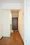Pleure Shin-Itabashi - Interior - ["Flooring", "Wood", "Floor"] thumbnail