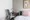 The Parkhabio Shinsen - Interior - [] thumbnail