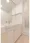 Fleur Tamachi - Interior - ["Flooring", "Wood", "Interior design"] thumbnail