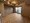 Blanciesta Asakusa Kuramae - Interior - ["Flooring", "Floor", "Wood flooring"] thumbnail