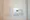 Urban Park Nishi Sugamo WEST - Interior - ["Technology", "Electronics"] thumbnail