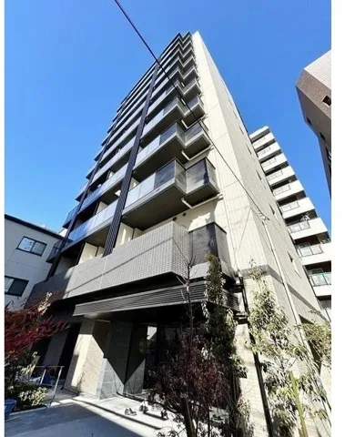 THE GATEHOUSE Asakusa Kaminarimon - Exterior - []