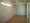Park Habio Shibuya Kamiyamacho - Interior - ["Fixture", "Wood", "Hall"] thumbnail