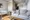 Duo Flats Ikejiri-Ohashi Norris - Interior - [] thumbnail