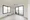 Proud Flat Shibuya Tomigaya - Interior - ["Window", "Building", "Fixture"] thumbnail