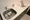 Clevista Toyosu Bayside II - Interior - ["Kitchen Sink", "Sink", "Plumbing fixture"] thumbnail
