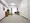 Maison Otsuka - Interior - ["Furniture", "Comfort", "Wood"] thumbnail