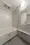 Terra Silk Forest - Interior - ["Flooring", "Plumbing fixture", "Floor"] thumbnail