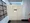 Mynavi STAY Nihonbashi Hamacho - Exterior - [] thumbnail