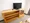Maison Otsuka - Interior - ["Wood", "Electronic device", "Flooring"] thumbnail