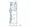 Park Axis Takinogawa La Breeze - Floor Plan - ["Floor plan", "Plan", "Diagram"] thumbnail