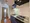 KDX Residence Hatagaya - Interior - ["Flooring", "Major appliance", "Kitchen"] thumbnail