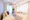 The Park Habio Omori Sanno - Interior - ["Interior design", "Flooring", "Floor"] thumbnail