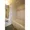 Toyosu Ciel Tower - Interior - ["Plumbing fixture", "Bathtub", "Property"] thumbnail