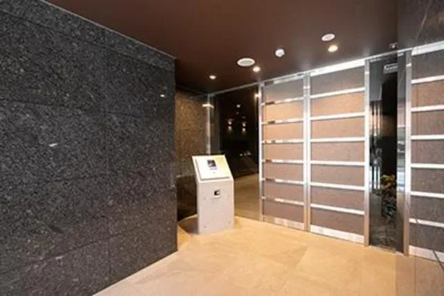 Urban Premier Akihabara - Exterior - ["Property", "Room", "Interior design"]