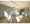 FARE Okachimachi - Interior - ["Flooring", "Floor", "Ceiling"] thumbnail