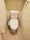 KI-LIGHT KINSHICHO - Interior - ["Brown", "Toilet seat", "Toilet"] thumbnail