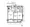 Park Axis Takinogawa - Floor Plan - ["Schematic", "Rectangle", "Slope"] thumbnail