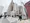 Mynavi Stay Kachidoki - Exterior - ["Building", "Urban area", "City"] thumbnail