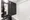 PRIME GARDEN Ginza-Hatchobori - Interior - [] thumbnail
