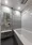 Struth Itabashi Honcho - Interior - ["Flooring", "Floor", "Interior design"] thumbnail
