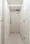 LUMIEC BUNKYO SENGOKU - Interior - ["Flooring", "Floor", "Door"] thumbnail