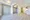 Proud Flat Kinshicho West - Interior - ["Floor", "Flooring", "Ceiling"] thumbnail