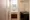 Hmlet Sangenjaya II - Interior - ["Flooring", "Interior design", "Floor"] thumbnail