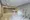 Terrace Tsukishima - Other - ["Property", "Interior design", "Architecture"] thumbnail