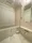 Prince Due Kamiya - Interior - ["Plumbing fixture", "Flooring", "Floor"] thumbnail
