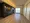 Blanchiesta Kiba - Interior - ["Flooring", "Floor", "Wood flooring"] thumbnail