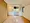 Poplar House - Interior - ["Wood", "Floor", "Flooring"] thumbnail