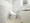 Mynavi STAY Hatchobori - Interior - [] thumbnail