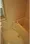 Arville Nihonbashi Suitengu - Interior - ["Plumbing fixture", "Bathroom", "Bathtub"] thumbnail