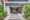 Alluge Ryogoku - Exterior - ["Houseplant"] thumbnail