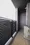 Urbanex Waseda Terrace - Interior - ["Property", "Cabinetry", "Architecture"] thumbnail