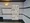 Mynavi STAY Base Shimokitazawa - Exterior - [] thumbnail