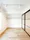 Grand Paseo Yoyogi Uehara - Interior - ["Flooring", "Wood", "Floor"] thumbnail