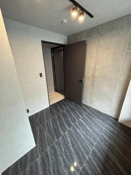 EXAM AKASAKA - Interior - ["Wood", "Floor", "Flooring"]
