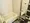 Comforia Yoyogi Uehara - Interior - ["Room", "Property", "Bathroom"] thumbnail