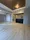 Residia Bunkyo Otowa - Interior - ["Flooring", "Floor", "Wood flooring"] thumbnail