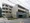 Premier Knotty Yutenji - Exterior - ["Property", "Building", "Architecture"] thumbnail