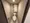 Primal Nerima Toshimaen - Interior - ["Toilet seat", "Flooring", "Toilet"] thumbnail